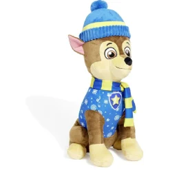 Peluche Pat'Patrouille H50cm