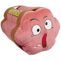 Peluche sonore WHA WHAA WHACKY Splash Toys < Gifi Best