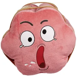 Peluche sonore WHA WHAA WHACKY Splash Toys < Gifi Best