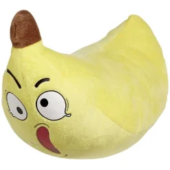 Peluche sonore WHA WHAA WHACKY Splash Toys < Gifi Best