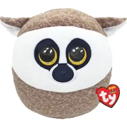 Peluche Squish A'Boss Ø40cm