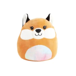 Peluche Squishmallow animaux (6 modèles) < Gifi Online