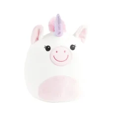 Peluche Squishmallow animaux (6 modèles) < Gifi Online