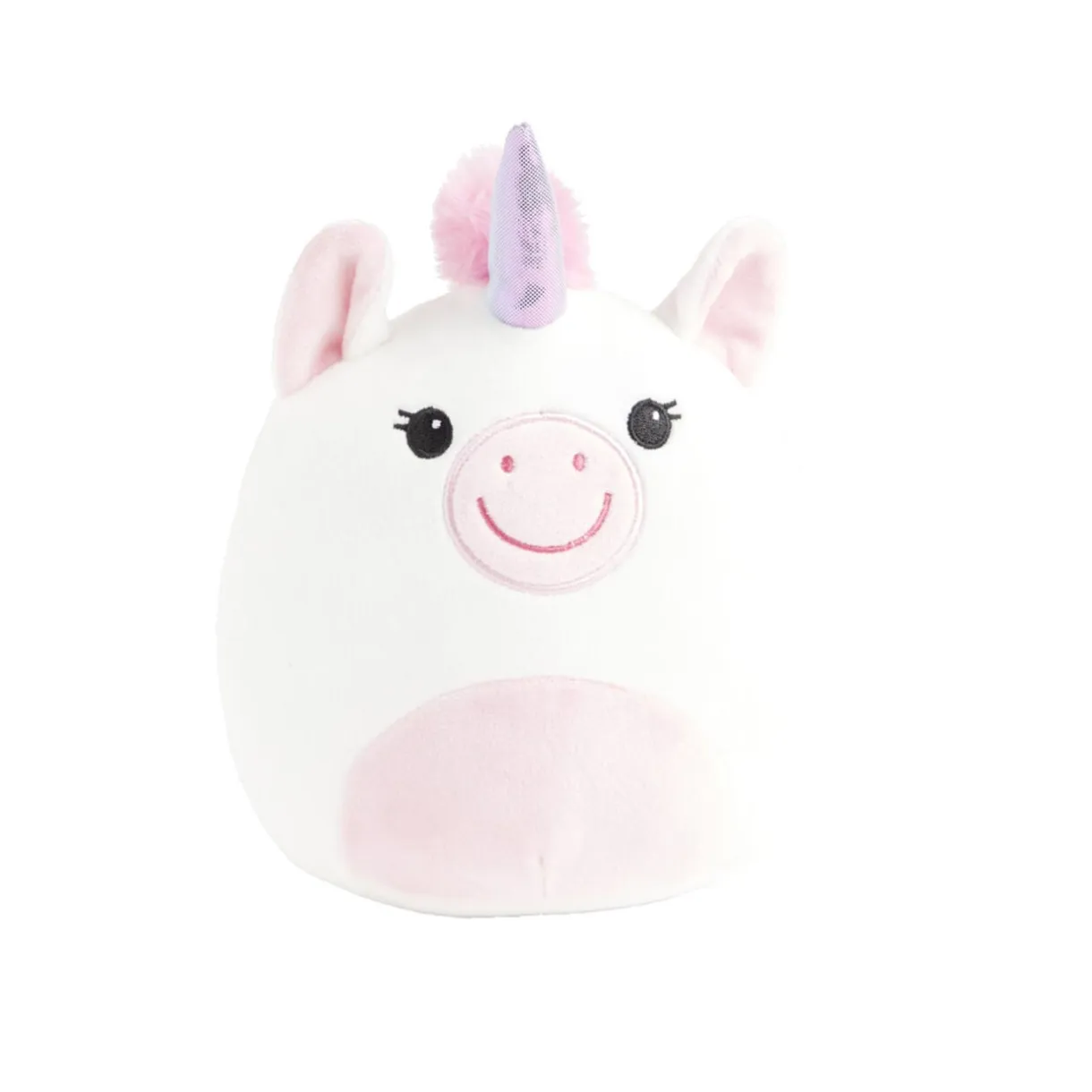 Peluche Squishmallow animaux (6 modèles) < Gifi Online