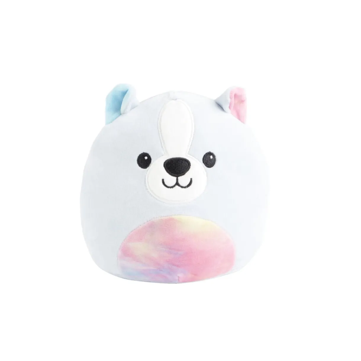 Peluche Squishmallow animaux (6 modèles) < Gifi Online