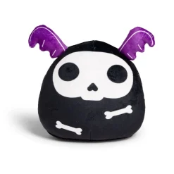 Peluche Squishmallow Halloween (3 modèles) < Gifi