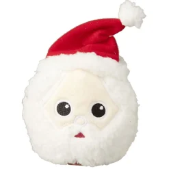 Peluche squishy reversible < Gifi Discount