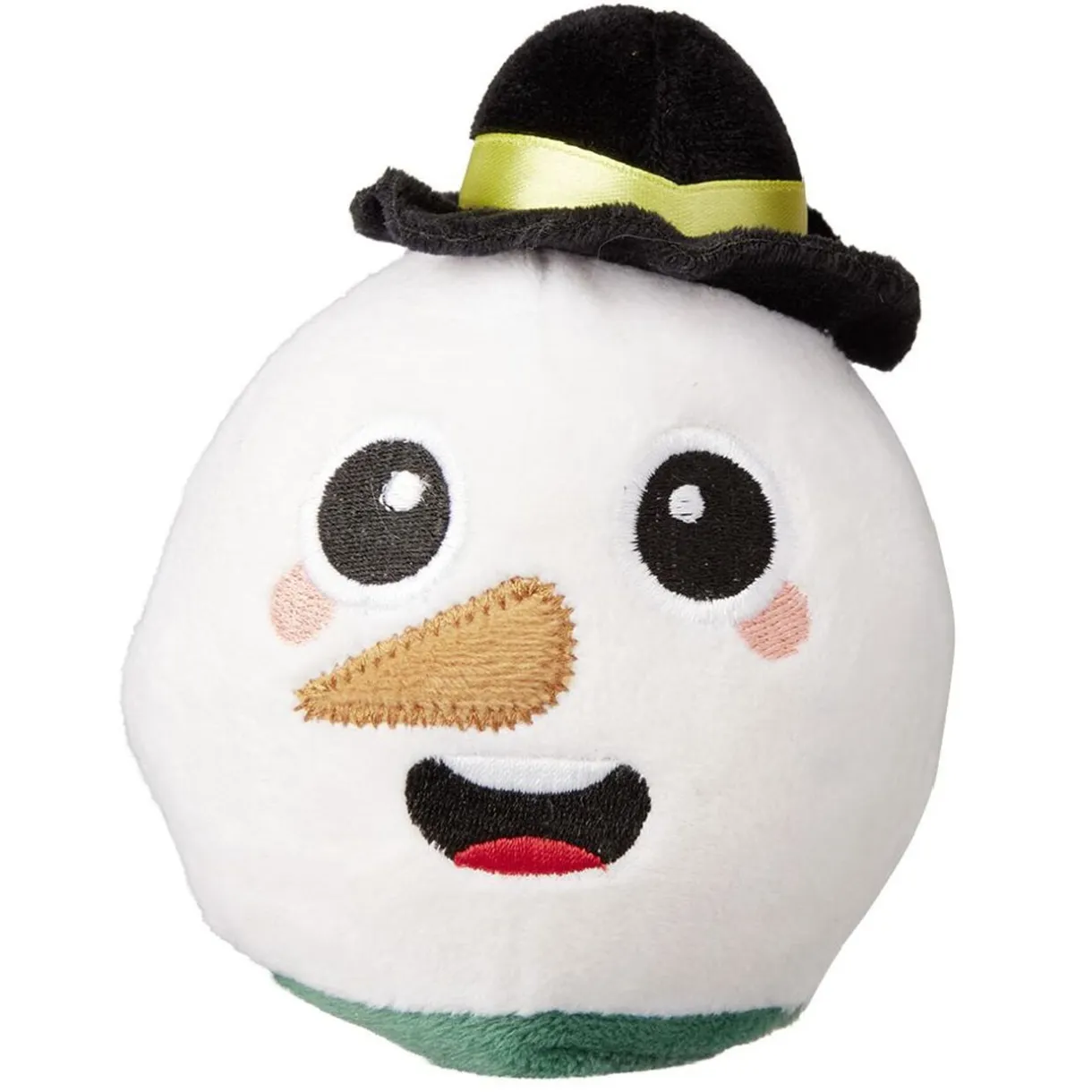 Peluche squishy reversible < Gifi Discount