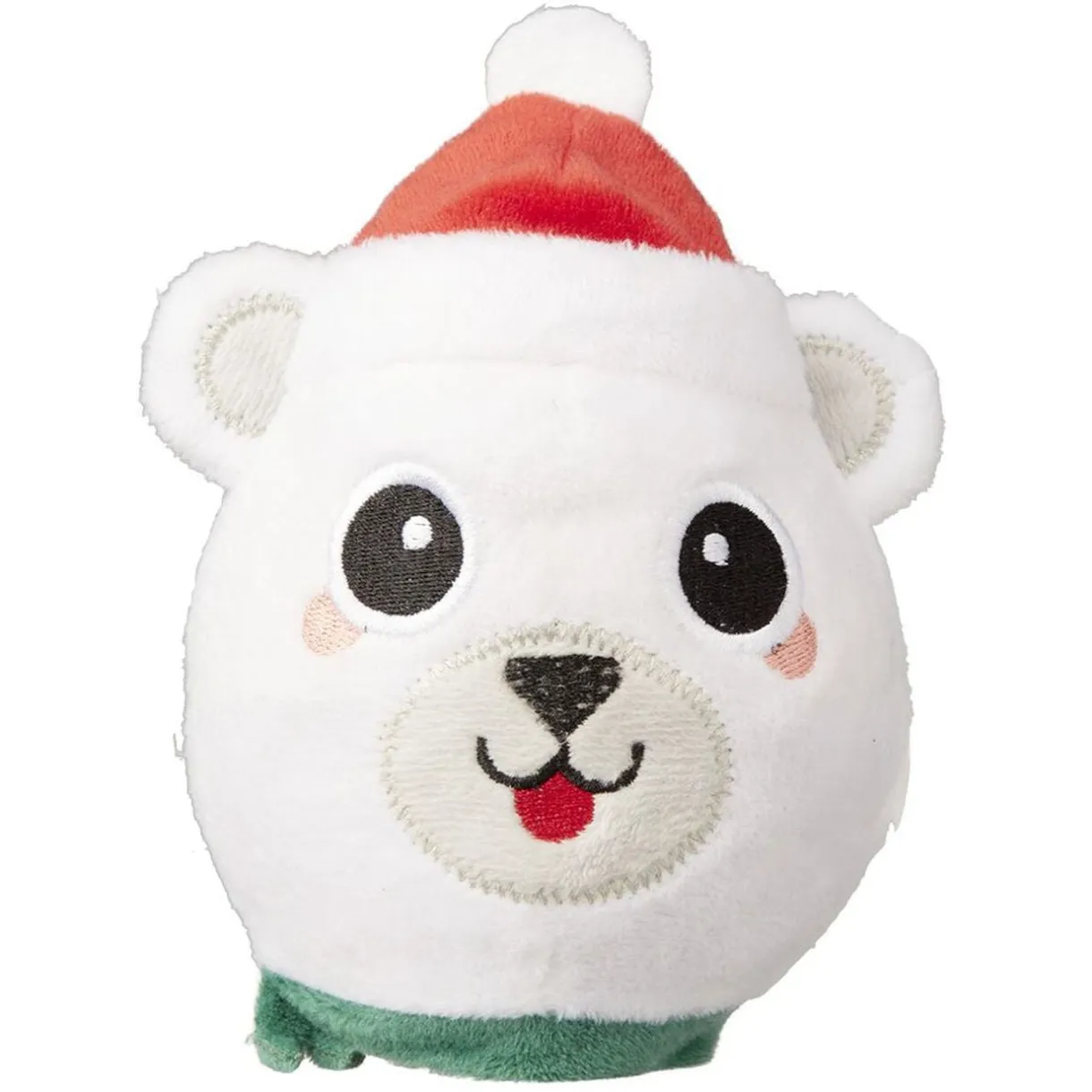Peluche squishy reversible < Gifi Discount