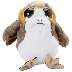 Peluche Star Wars < Gifi Outlet