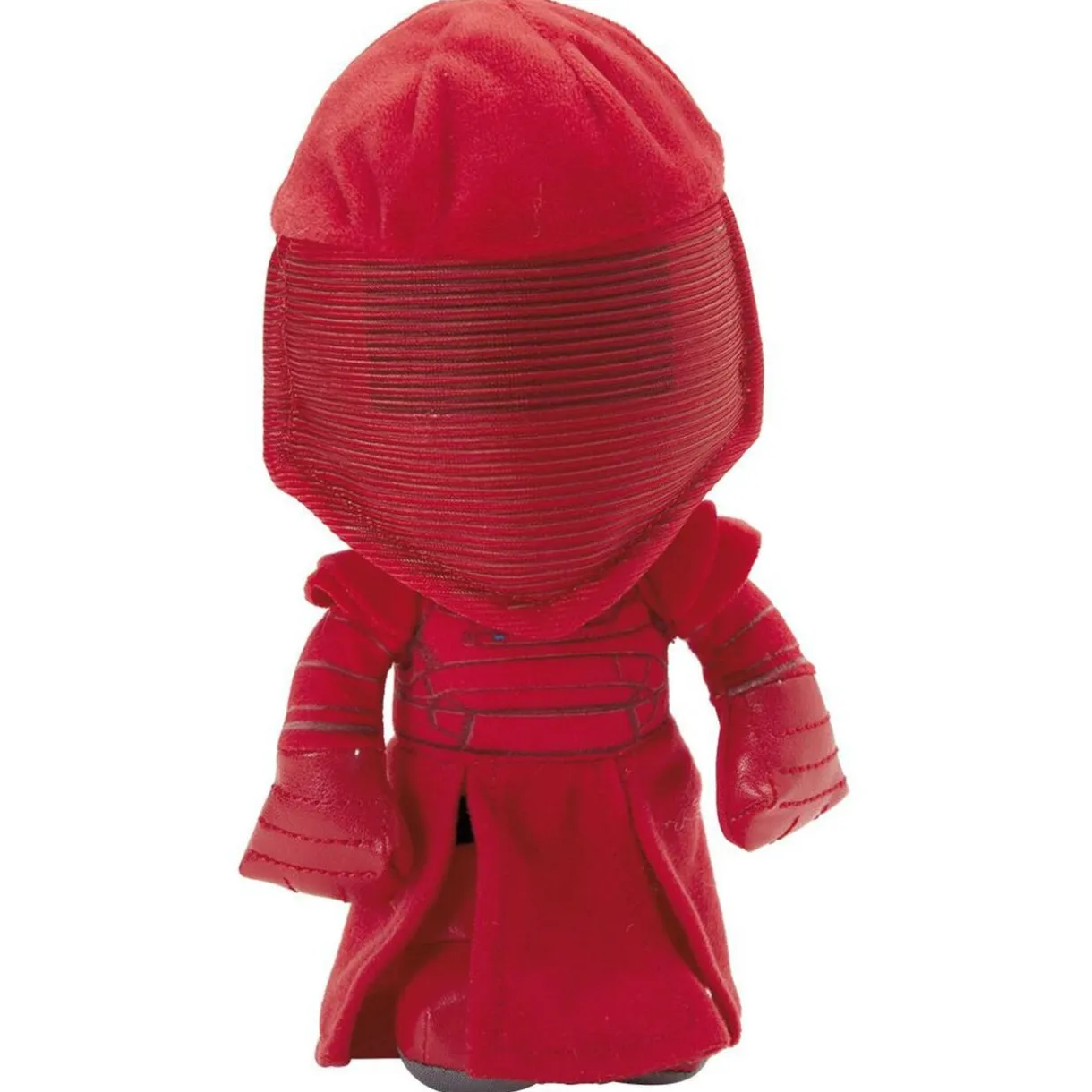 Peluche Star Wars < Gifi Outlet