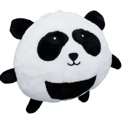 Peluche sweat à capuche 2en1 - 3 modèles < Gifi Hot
