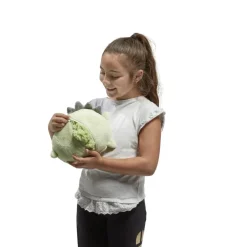 Peluche sweat à capuche 2en1 - 3 modèles < Gifi Hot