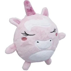 Peluche sweat à capuche 2en1 - 3 modèles < Gifi Hot