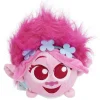 Peluche Trolls Dreamworks