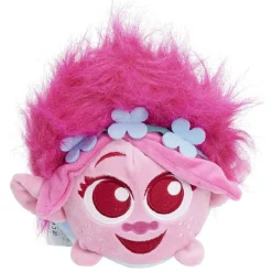 Peluche Trolls Dreamworks