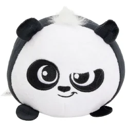 Peluche Trolls Dreamworks
