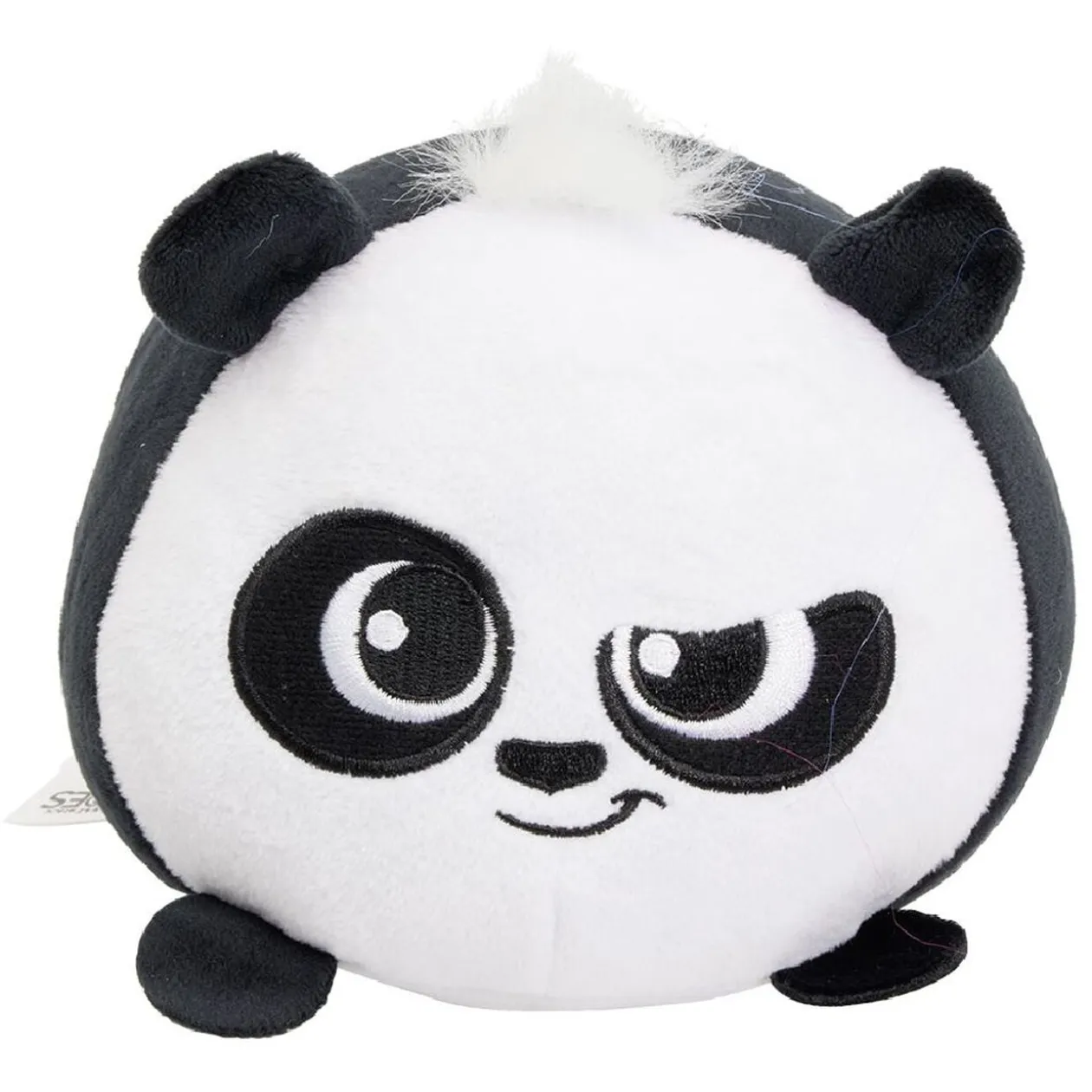 Peluche Trolls Dreamworks