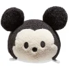 Peluche tsum tsum
