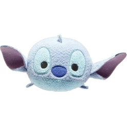 Peluche tsum tsum