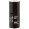 Perfect Gel fashion top coat reticulable