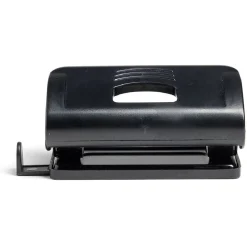 Perforatrice papier