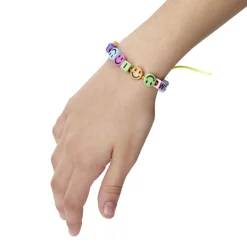 Perle à bijoux avec bracelet < Gifi Clearance