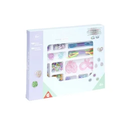 Perle à bijoux avec bracelet < Gifi Clearance