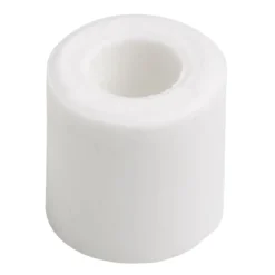 Perles de céramiques filtrantes x25