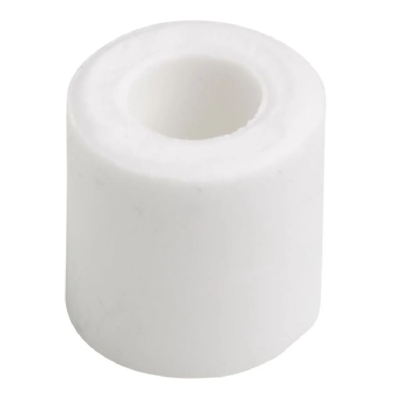 Perles de céramiques filtrantes x25