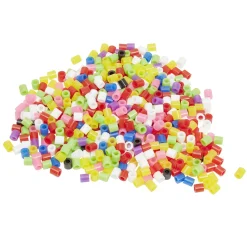 Perle thermocollante 650 pièces < Gifi Online