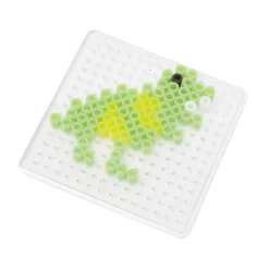 Perle thermocollante 650 pièces < Gifi Online