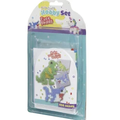 Perle thermocollante 650 pièces < Gifi Online