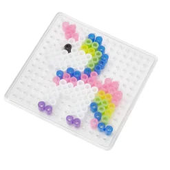 Perle thermocollante 650 pièces < Gifi Online