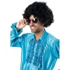 Perruque afro < Gifi Outlet