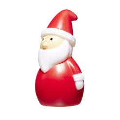 Personnage de Noël lumineux H11cm (2 modèles) < Gifi Sale