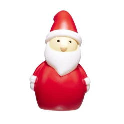 Personnage de Noël lumineux H11cm (2 modèles) < Gifi Sale