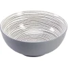 Petit saladier en porcelaine Ø20 cm