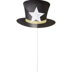 Photobooth Nouvel an x 11 < Gifi Discount