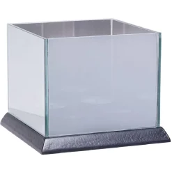 Photophore infinity effet miroitant