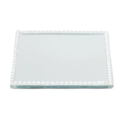 Photophore verre forme ronde ou rectangulaire < Gifi Hot