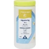 PH Plus granulés 1kg < Gifi Online