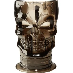 Pichet boisson squelette < Gifi Online