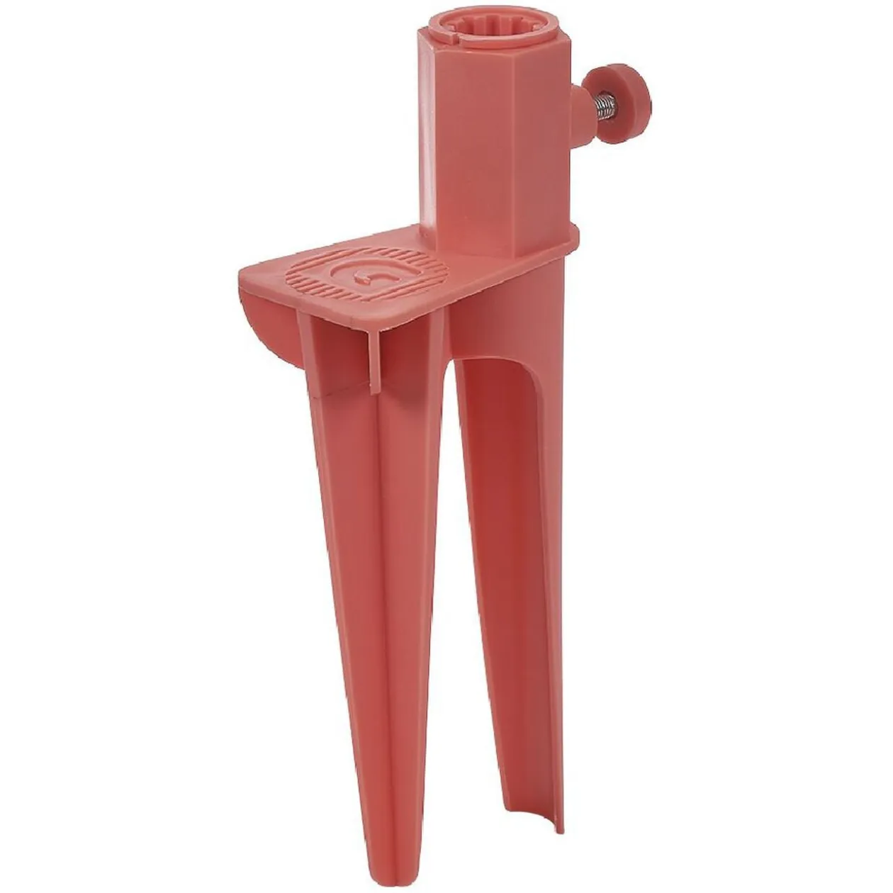 Pied de parasol Funky H34cm (2 modèles)