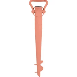 Pied de parasol à visser Ø6xH45cm (3 modèles) < Gifi Best