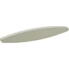 Pierre à aiguiser 22,5 cm