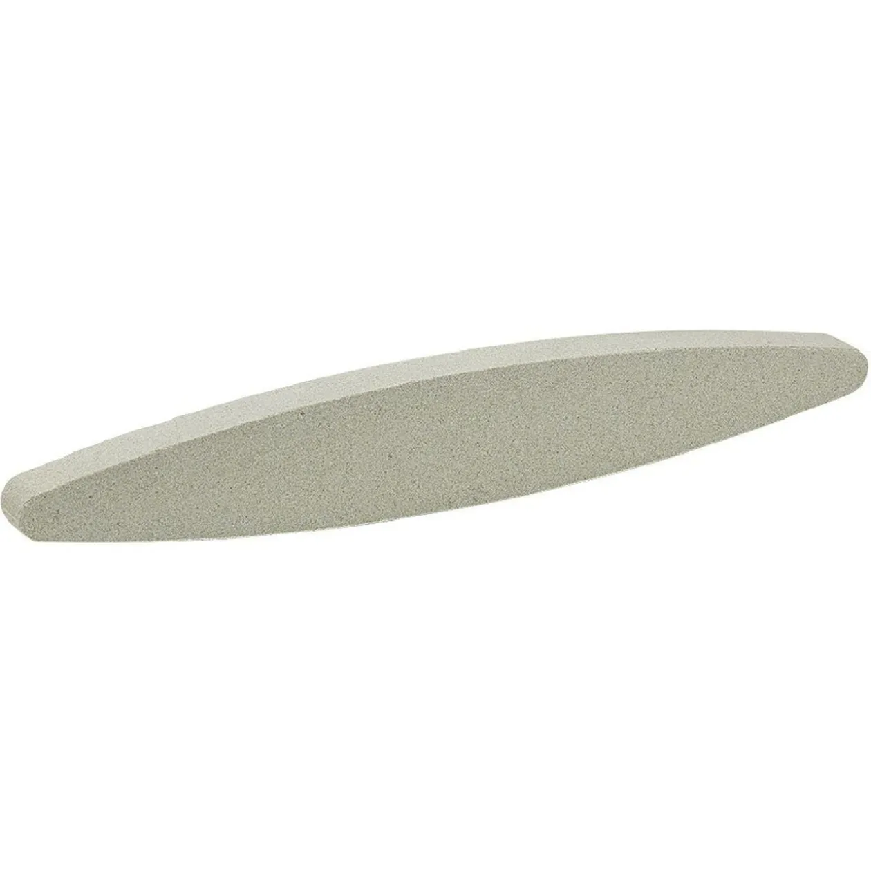 Pierre à aiguiser 22,5 cm