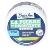 Pierre du droguiste Briochin à base d'argile détache et dégraisse 300gr < Gifi Best