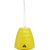 Piège à guêpe jaune Ø14xH16,5cm < Gifi Online