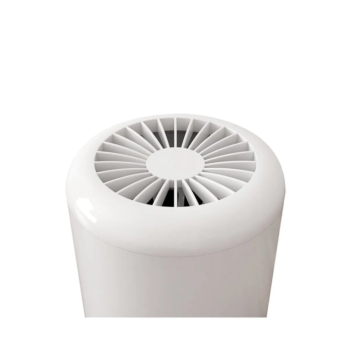 Piège à insecte intérieur 10m² à piles < Gifi Best